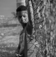 Gregory Silverio Gonzalez