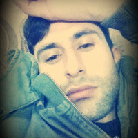Harun Çelik