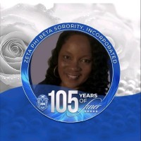 Phyllis Cook