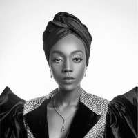 Aisha Sambo