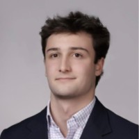 Jason Rohrbaugh