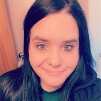 Jessica Lytle, Crcr