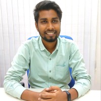 Sohel Rana