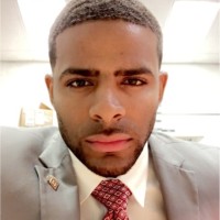 Lawrence Mosley