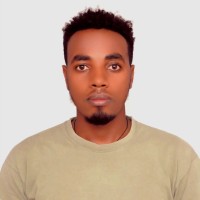 Essubalew Dagne