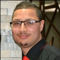 Quinton Jooste