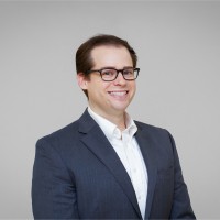 Maxwell Pitkanen