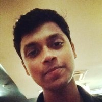 Dibyendu Das