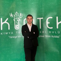 Mustafa Yağız Dinç