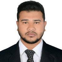 Md.Abdul Mannan Sabuj