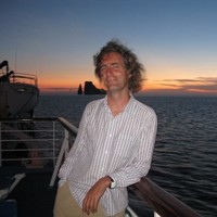 Robbert Luteijn