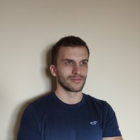 Mateusz Gadzała