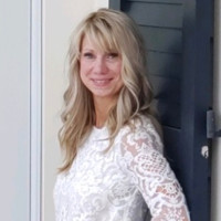 Stacy Walters