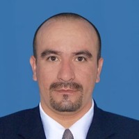 Eduardo Andrés Gómez Rodríguez