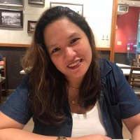 Shenara Jane Gonzales