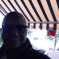 My el hassan El Mendili