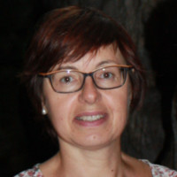 Katrien Strobbe