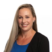 Kat Degar, Ed.D