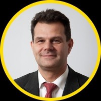 Christophe Gruber
