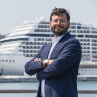 Andrea Biamonti