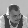 Andrew O. Skuratoff