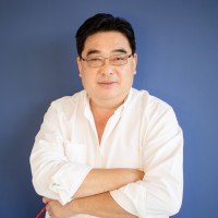 Sam Lam