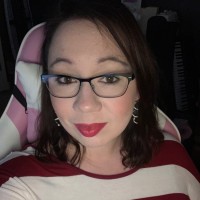 Jackalyn Pruett