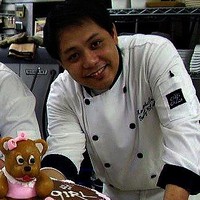 Hobert Nadales