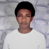 Ebuka Eze