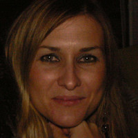 Clare Clarke