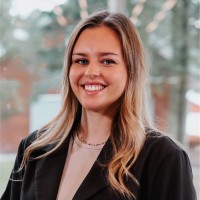 Emilie Helene Andersen