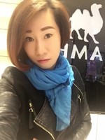 赵富珍