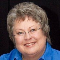 Hildegard Van Der Spuy