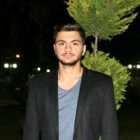 Hasan Tuna Küçükertaş