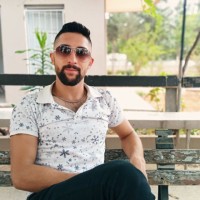 Bahri Demirci