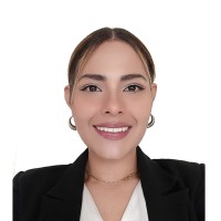 Sussan Valentina Sánchez Ordoñez