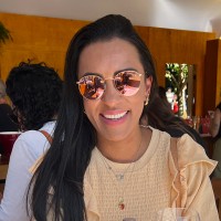 Raphaela de Lima Souza