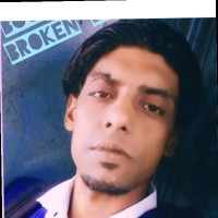 Subhajit Majumder