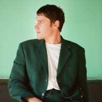 Mark Reichardt