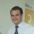 Michael Alexander Wright