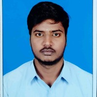 Raghu Raman