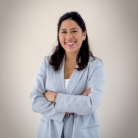 Fiorella Zagal Mendoza