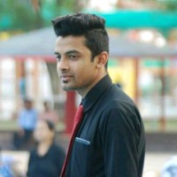 Mohammad Imran