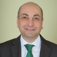 Juan Carlos Garcia