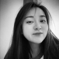 Yingying Tong