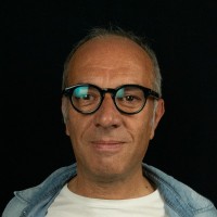 Massimo Baccarin