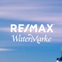 REMAX WaterMarke