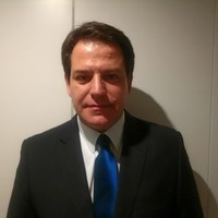 Alejandro Jorba Gallardo