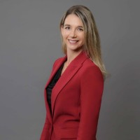 Andrée-Anne Milette