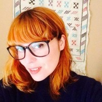 Angela Sabio Ibañez